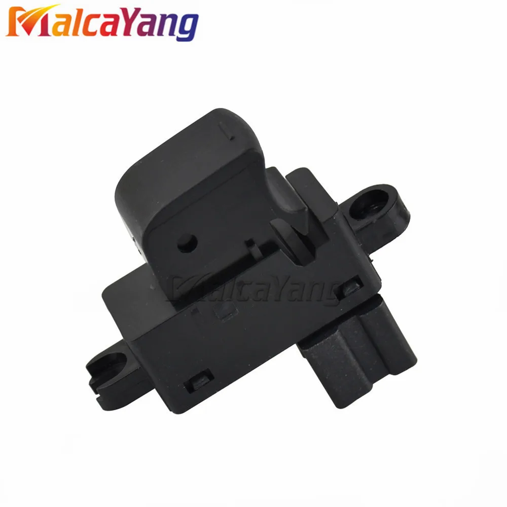 25411-JD000 25411JD000 автозапчасти Toyota Hilux Мощность стеклоподъемника регулятор помочь Управление переключатель для Nissan Murano Teana Qashqai