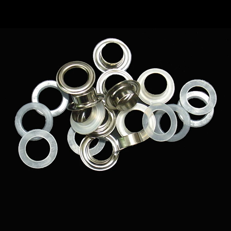 Новый холщовый 3-секционный пуансон боксерская груша с песком боевое крыло