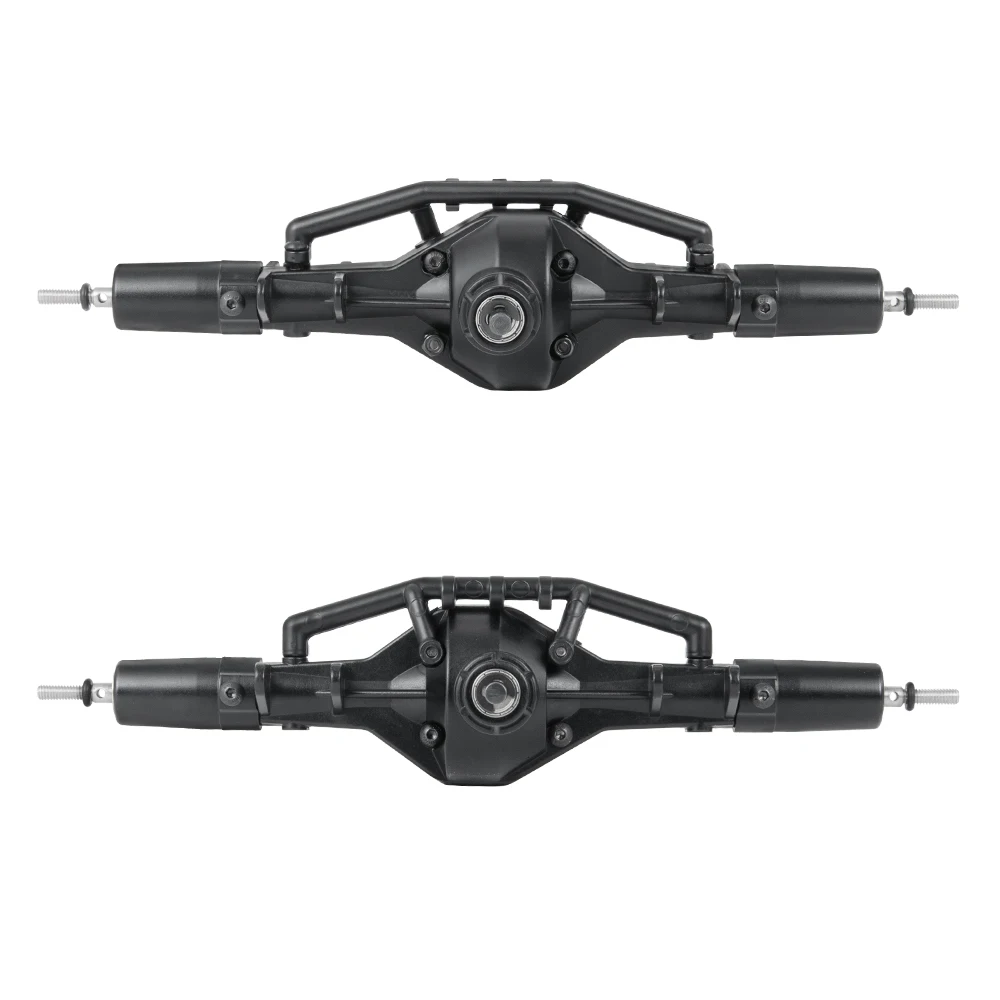 Ось AXSPEED для Axis SCX10 90021 90027 90028 1/10 RC |