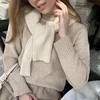 Изображение товара 4
