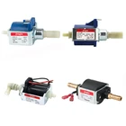 Jiayin JYPC-4 JYPC-5 JYPC-501P AC 220-240 В 40 Вт 45 Вт 60 Вт электромагнитный JYPC-7 паровой утюг кофемашина