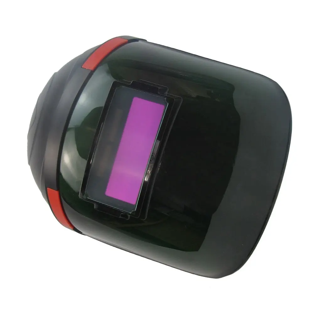 Полностью Автоматическое затемнение на солнечной батарее с регулируемым