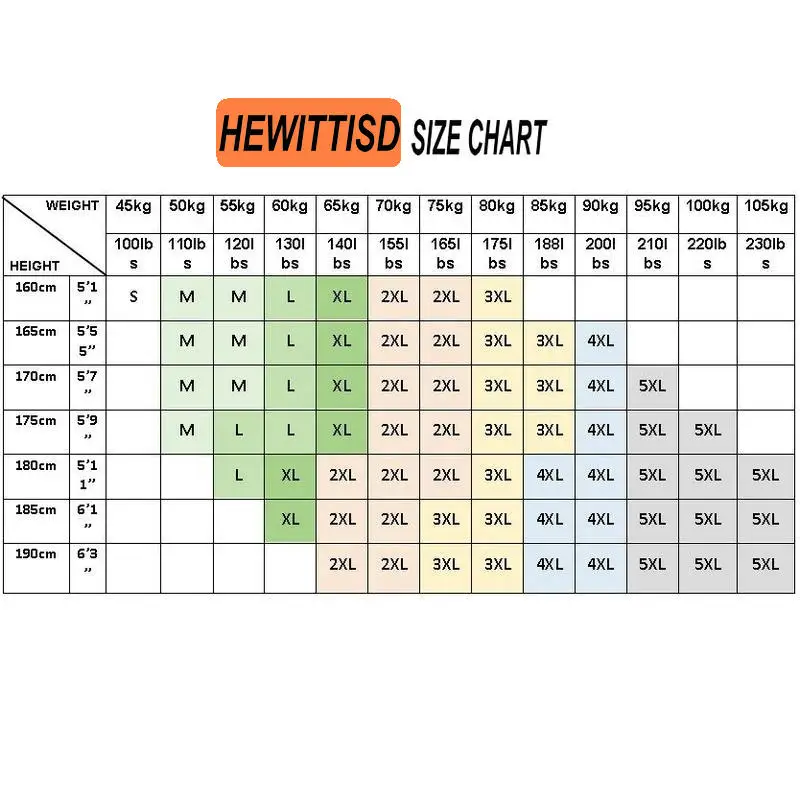 

New Corduroy Mens Harem Pants Fashion Streetwear Jogger Sweatpants Men Nice Harajuku Woman Casual Straight Trousers 3XL