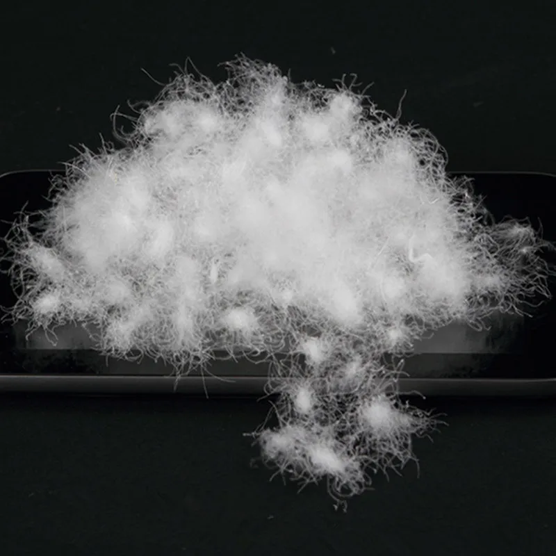 800 наполнитель для дивана 95 утиного пуха полунаполнитель подушка одеяло диван