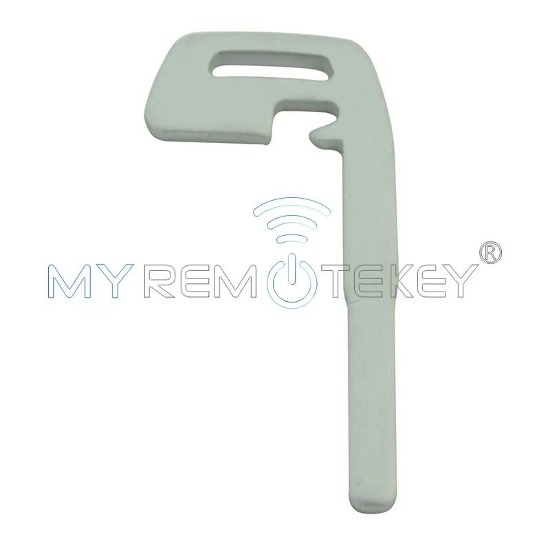Умный ключ Remtekey 5 шт. БЕСКЛЮЧЕВОЙ вход для ключа Volvo KR55WK49250 C30 C70 S40 V50 аварийный