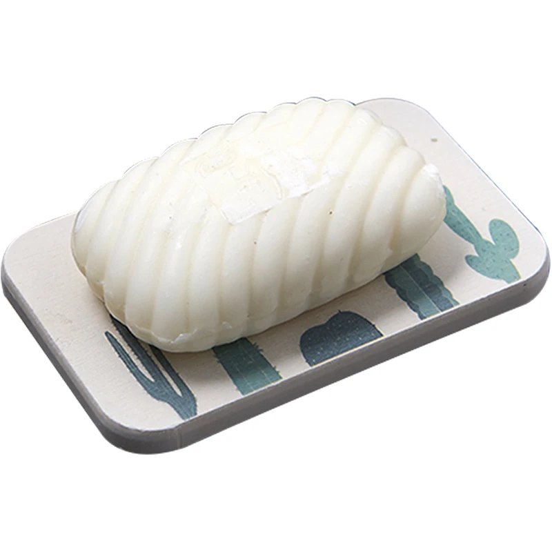 Мультяшный диатомовый грязевой мат для мойки земной умывальник водостойкие