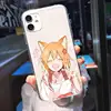Изображение товара 2