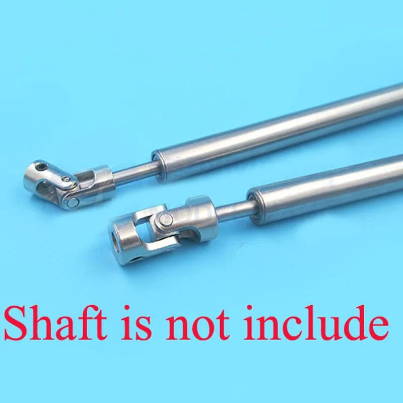 10 шт металл универсальный ша