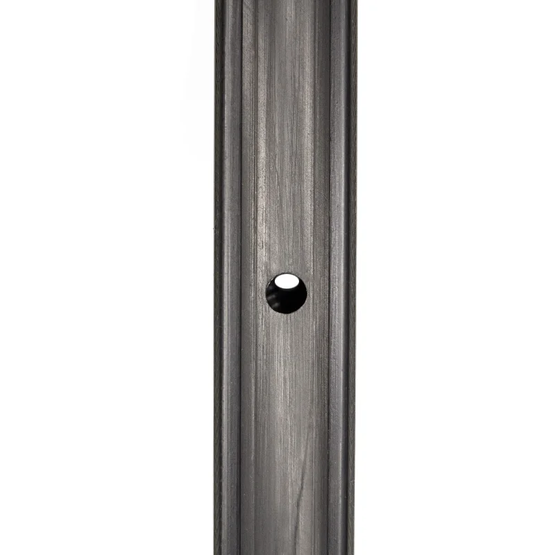 Горячая распродажа дешевые 25 мм шириной 50 глубиной 700C карбоновая специальная