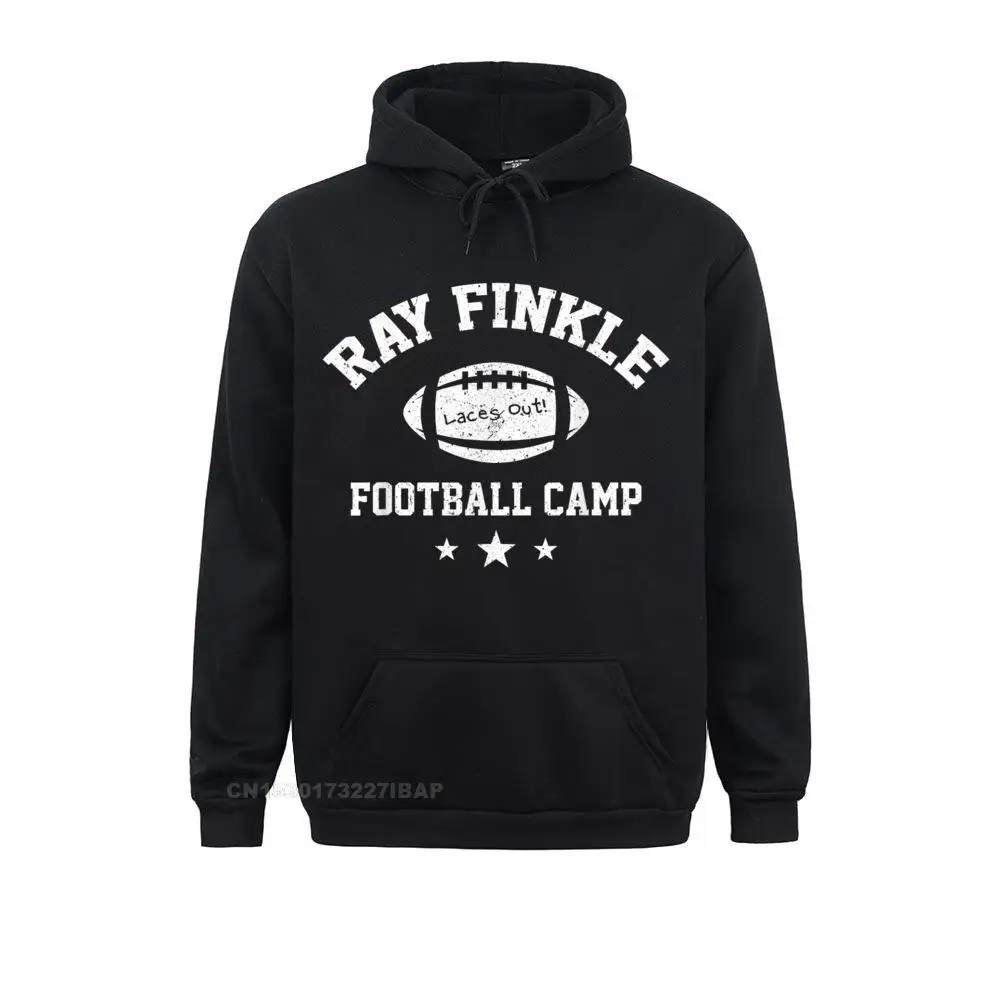 

Ray Finkle футболка для футбольного лагеря, Забавные футболки на шнурках, дизайнерские мужские спортивные толстовки для фитнеса, повседневные спортивные свитшоты