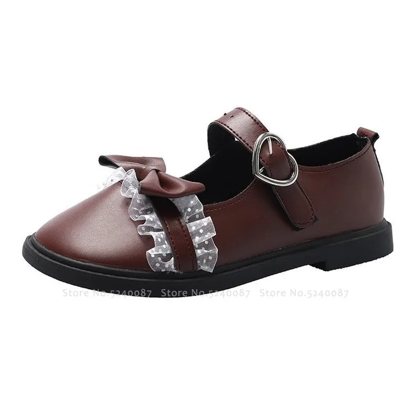 

Costumes & Accessories