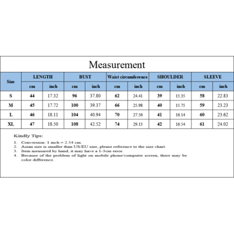 

Zip-Up Autumn Spring Women Hoodies Pockets Slim Crop Jacket Female Clothes Drawstring White Sexy Hoody Cotton Coats