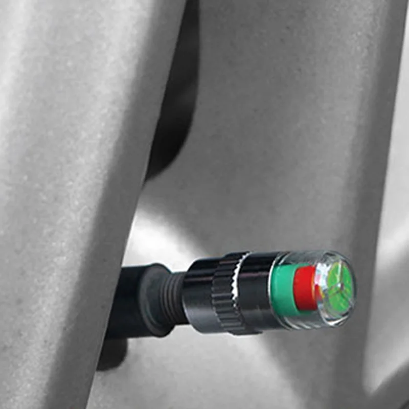 Шины для легковых автомобилей Давление монитор набор синхронизированных