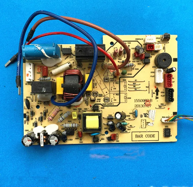 

Home Appliance Parts