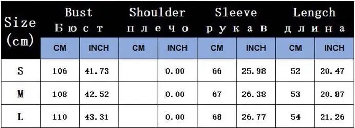 

New Za women cardigan embroidery Long sleeves V-neck ribbed trims Cardigan Female Elegant sweater Outerwear cardigan feminino
