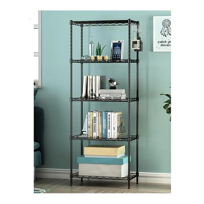 Cosas De Cocina Mensole Repisas полка организации Organizacion Prateleira с колесами Estantes кухонные полки для хранения