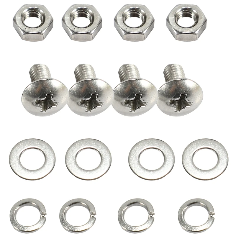 

Mini DIY Spot Welding Machine Control Board Welding Power Supplies for Super Capcitor Spot Welder with Solder Pen