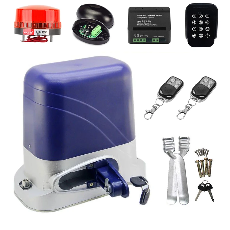 1300 кг выдерживает нагрузку раньше без стеллажа автоматический двигатель