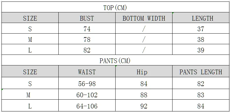 

Gym Yoga Suit Ribbing Hoodie Long Sleeve Leggings Two Piece Set Fitness Sportswear Seamless Running Workout Training Tracksuit