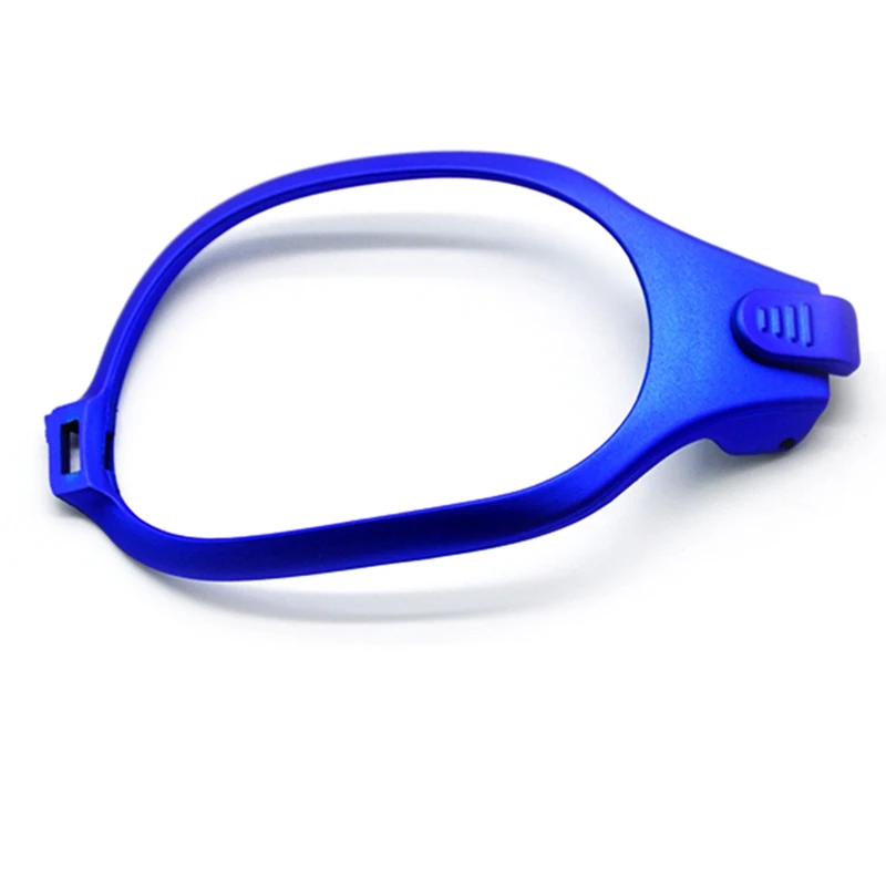 

Electroplated Anti-fog Lens Glasses Adult Eyewear Sportswear Swimming Goggles High Definition Waterproof Accessories Womens Men