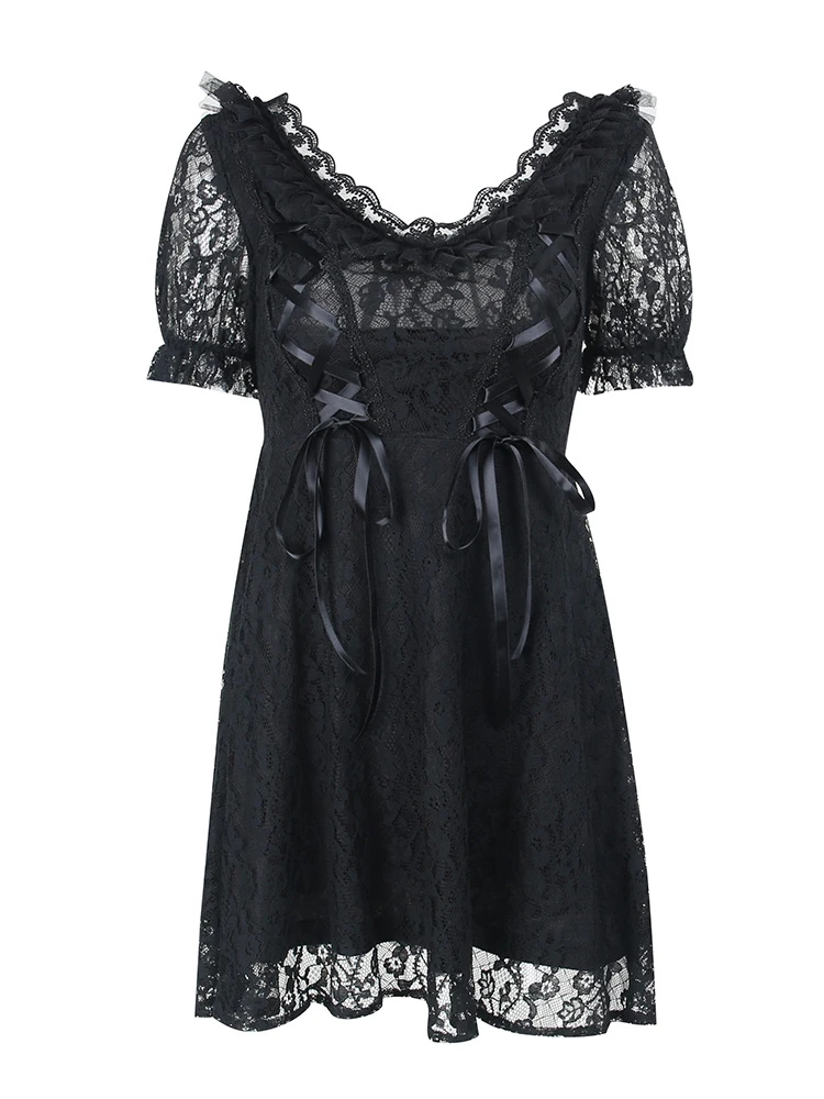 

SOLD OUT(Unavailable)