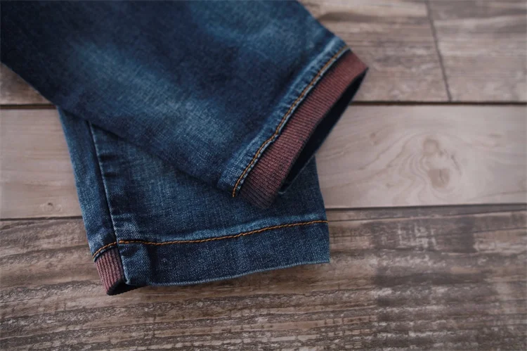 Джинсы-шаровары джинсовые брюки свободного покроя для женщин джинсы-бойфренды