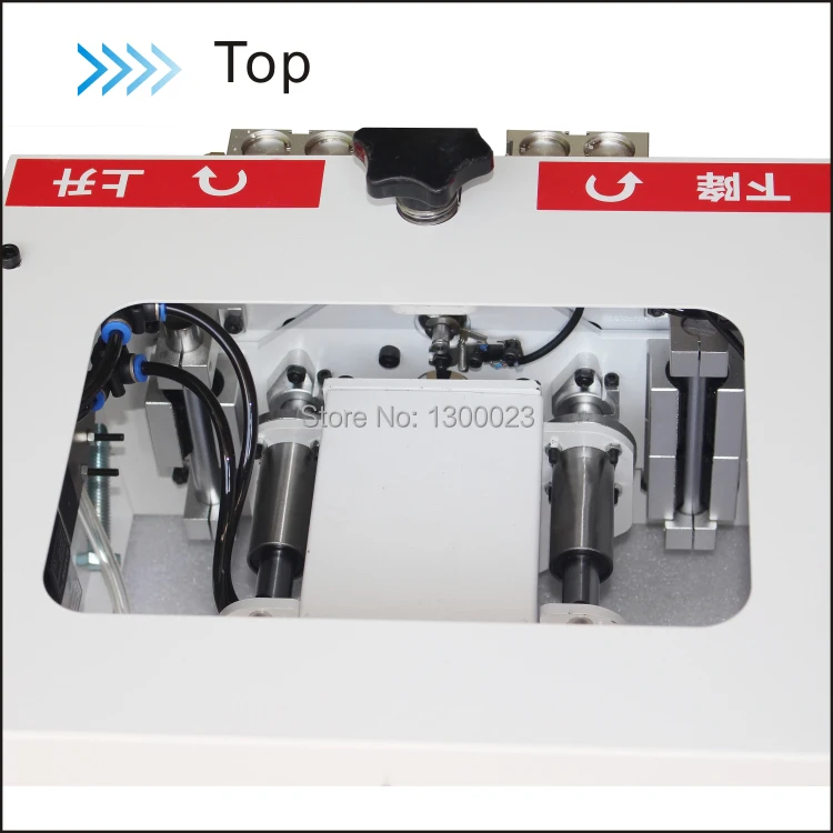 woodworking table side hole drill CK-1 single hole Dowel Pin Bolt Quick punch Horizontal Drilling Boring Machine Driller 1200W