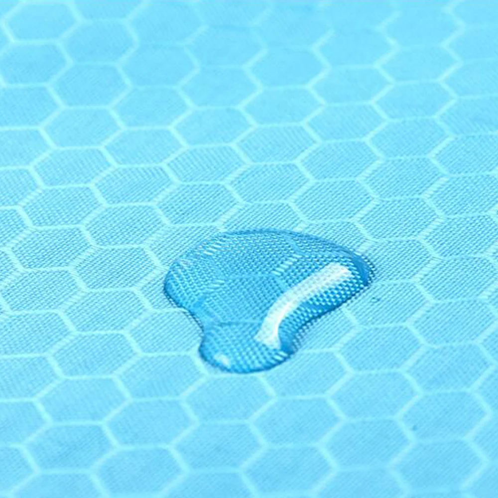 Папка органайзер из ПВХ на молнии для документов 29 х20 5 см|Папка файлов| |