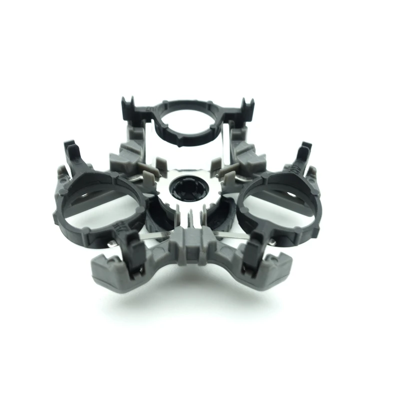 Бритвенный станок с пластиковой рамкой для бритвы Philips S1010 S1020 S1030 S1031 S1035 S1040 S1041 S1045