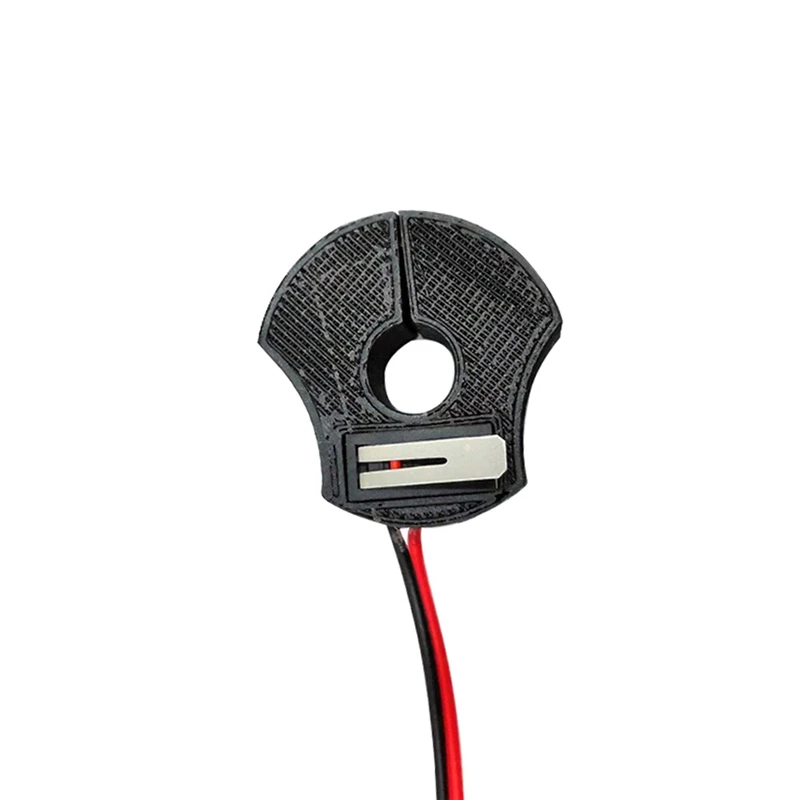 Limit switch kit 3 in 1 for axis LY desktop CNC 1610 2418 3018 PRO refit upgrade DIY use | Инструменты