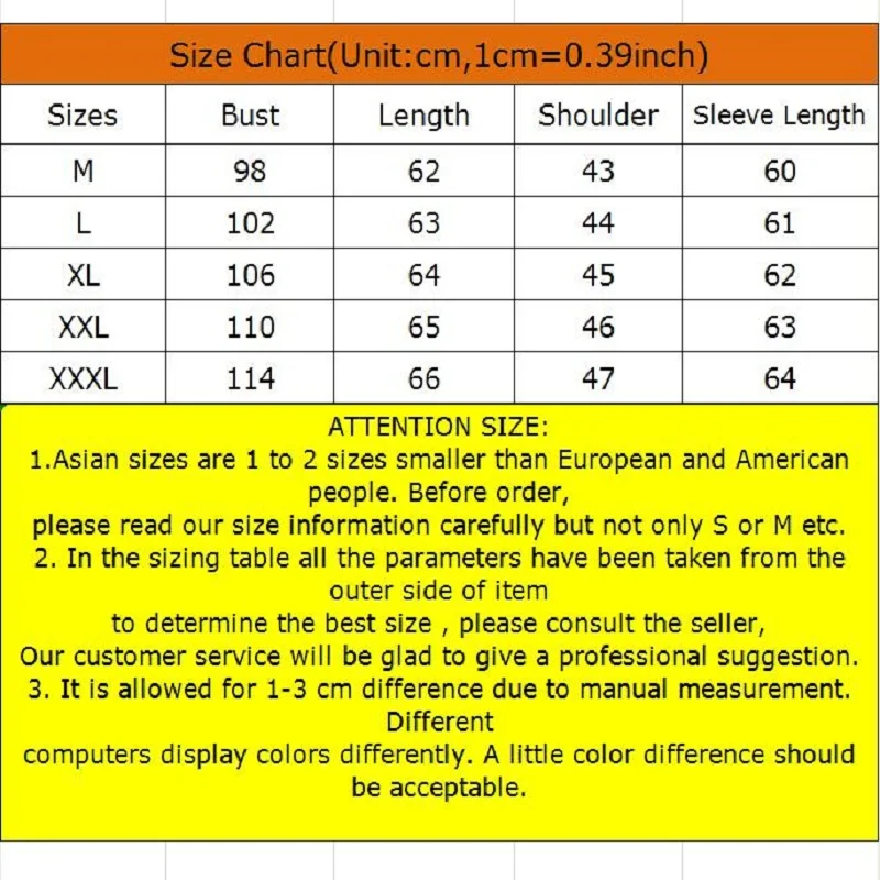 Мужская одежда в Корейском стиле солнцезащитное пальто весна-лето 2020