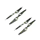 Пропеллеры 9450 для дрона DJI Phantom 3 Advanced Standard Pro SE 2 Vision, 4 шт.