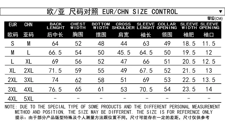 

Mens Vintage Motorcycle Jacket 2020 Men Fashion New Biker Leather Jacket Male Embroidery Bomber Coat Winter Fleece Pu Overcoat