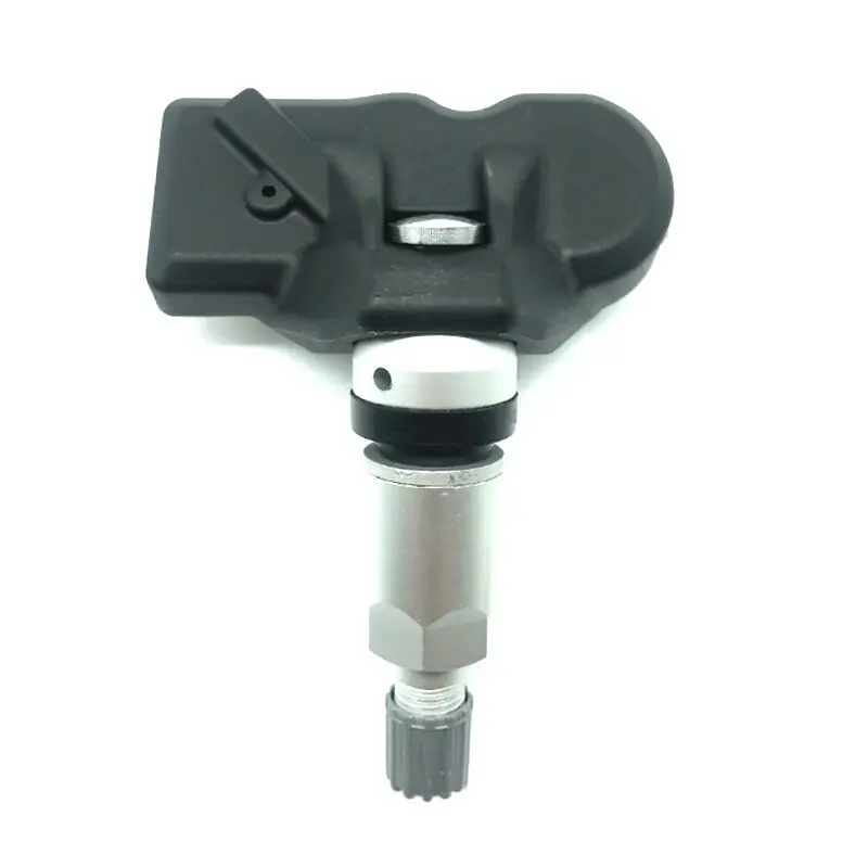 Новый датчик давления в шинах 407004GA0B Автомобильный TPMS 40700 4GA0B 315 МГц автомобильные