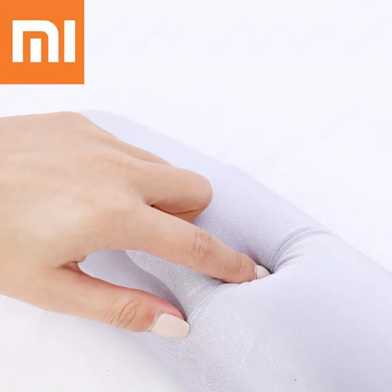 Xiaomi PMA Подушка с подогревом через USB подголовник для шеи H10 Modi u-образная подушка