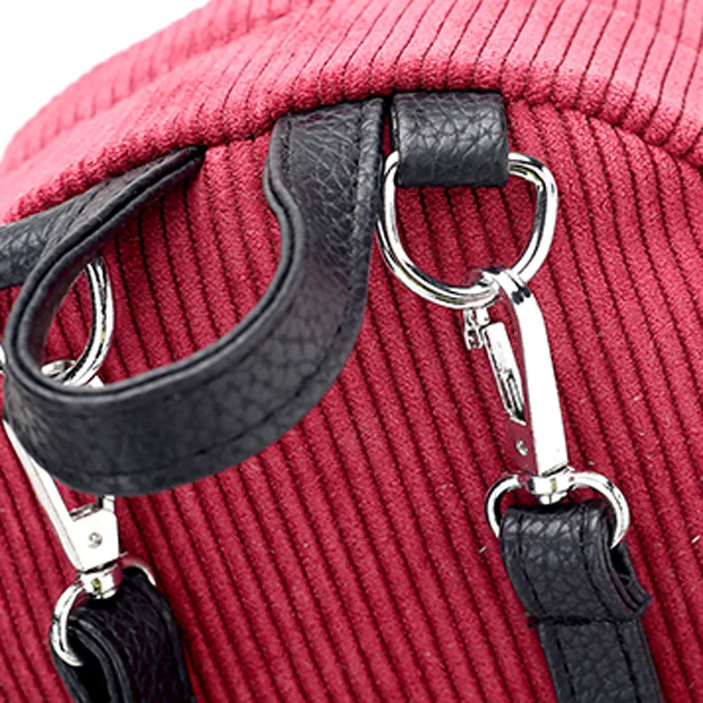 

Women Backpack College Suede Backpacks Girls School Bags Vintage Backpack Travel Bag Female Backpack Brown Gray Black Mochila