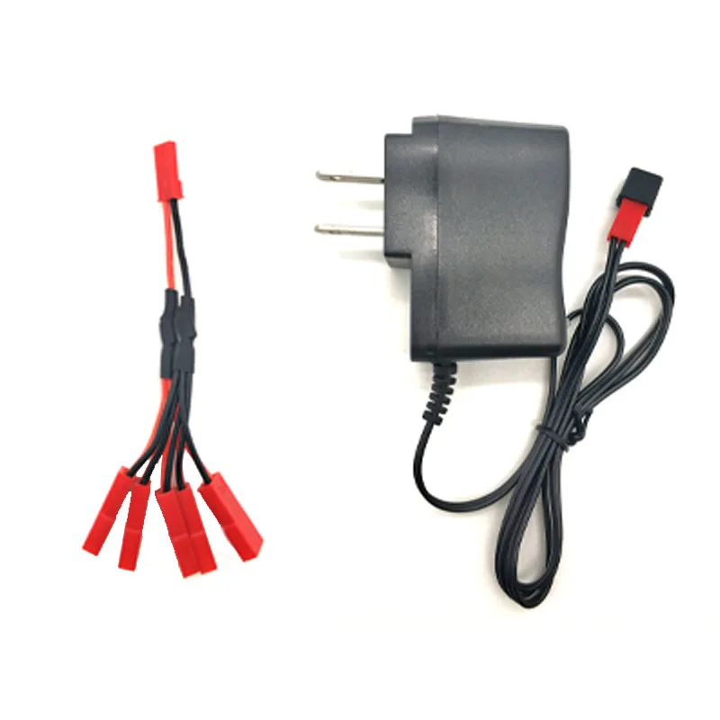 литий полимерный аккумулят