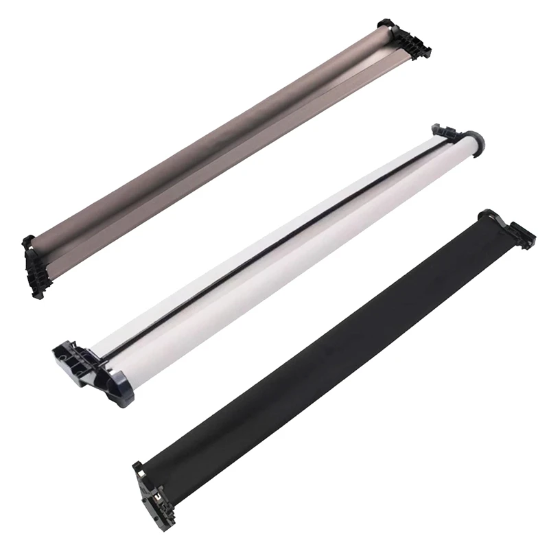 

For-BMW X1 F48 F45 F46 2007-2018 Car Sunroof Sunshade Skylight Curtains Assembly 54107391796 54107391797