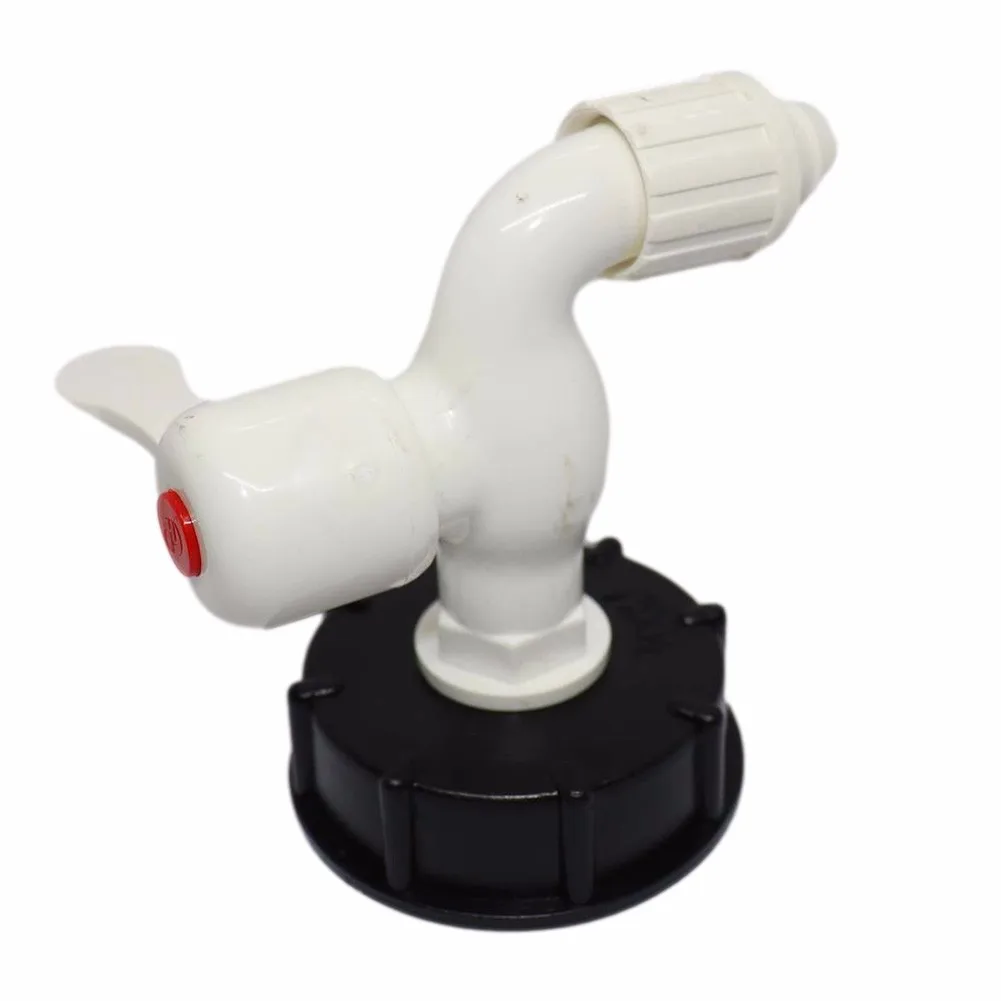 

Replacement 1pcs Self-Locking Adapter Standard Tools Universal Valve Faucet