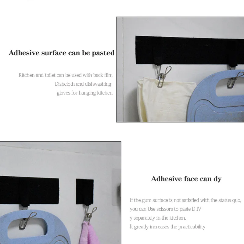 

Portable Cloth Hanger Detachable Foldable Hanger for Travel hanging Clothes and Hats 2020ing
