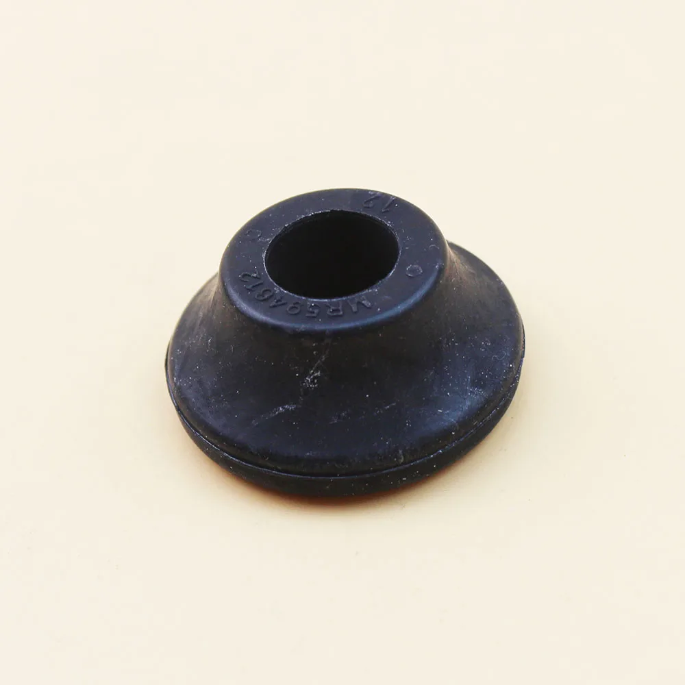 LARBLL Car Styling REAR Top SHOCK ABSORBER BUSHING MR594612 5131.G2 for MITSUBISHI Lancer OUTLANDER ASX GALANT PEUGEOT 4007 | Автомобили и