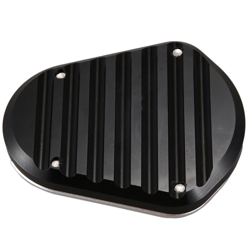 Выдвижная подставка для ног мотоцикла поддерживающая боковая увеличитель Benelli TRK