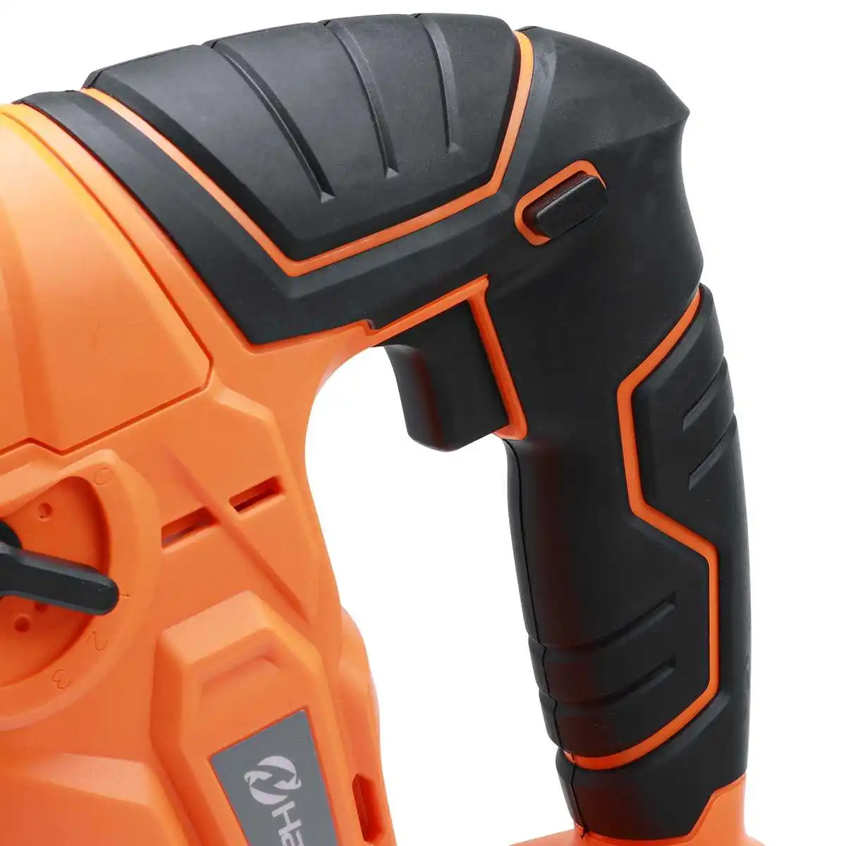 

Drillpro, 21 , 65 , 2900