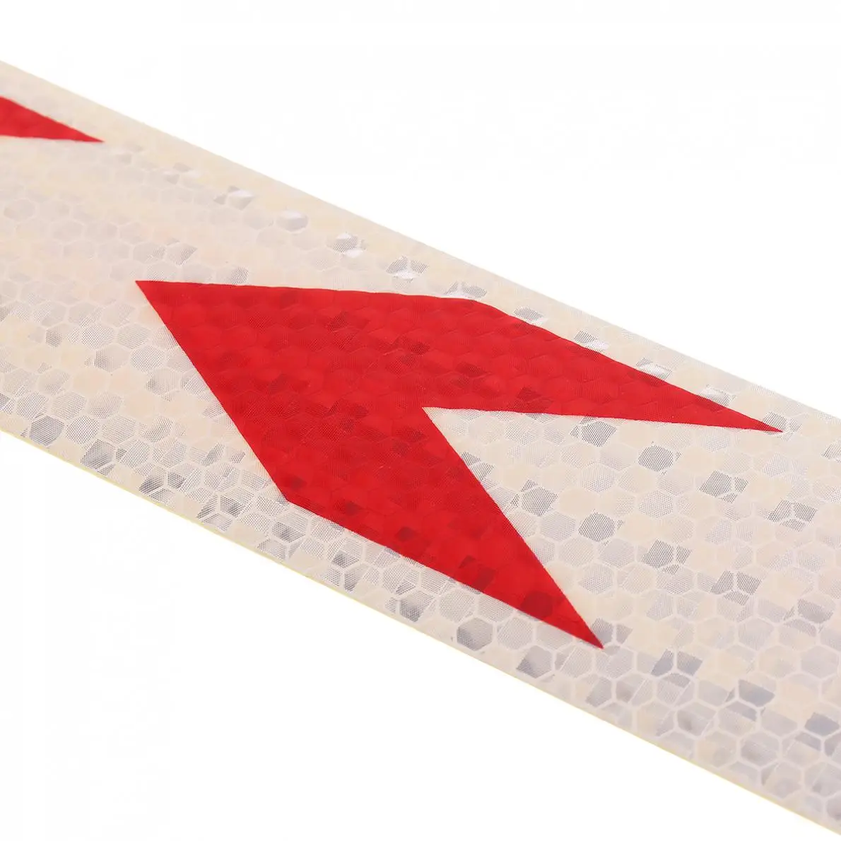 Предупреждение льная наклейка для защиты от любых зажимов