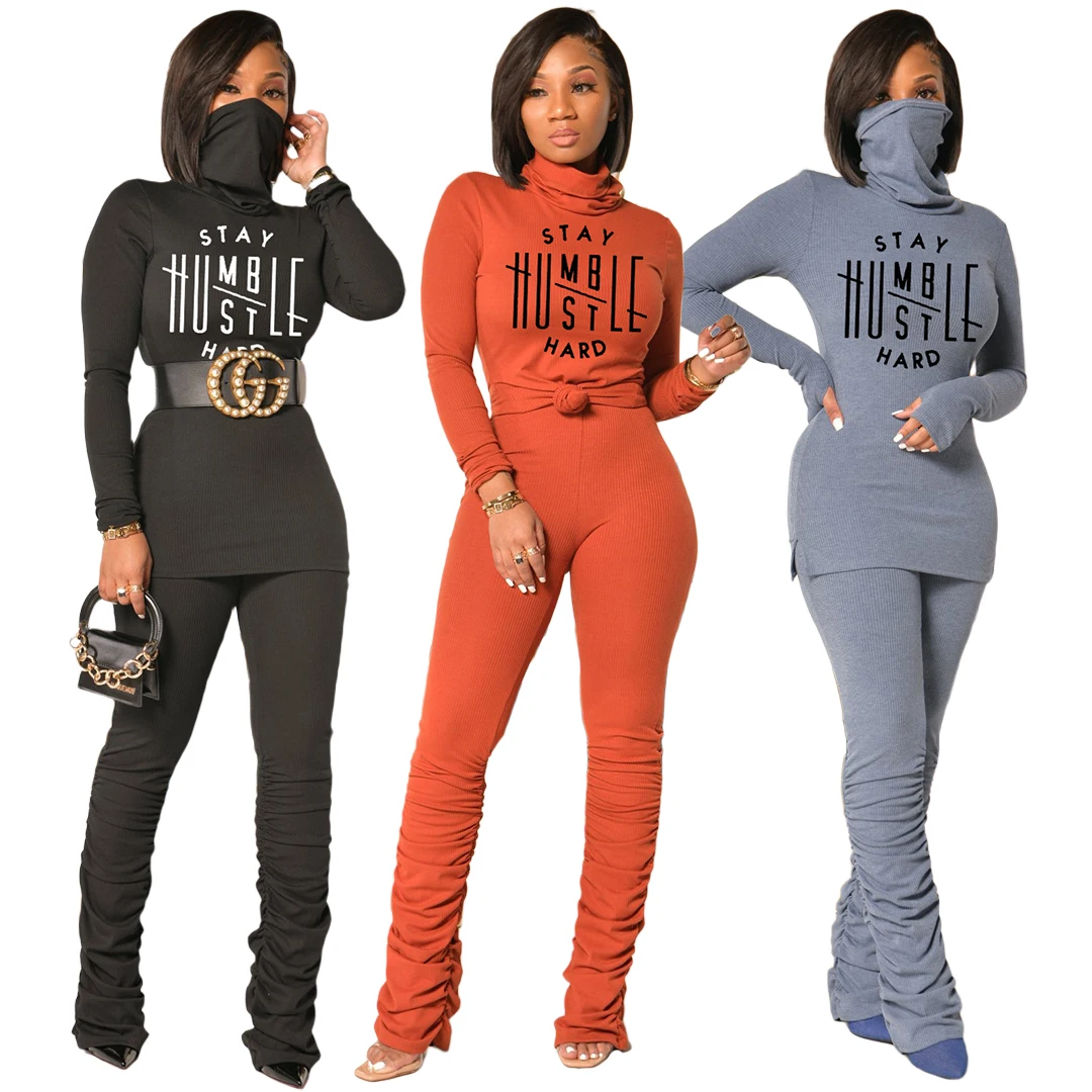 

F7556 осенне-зимняя женская одежда в европейском и американском стиле высокоэластичная свободная модная Обложка из двух частей sui