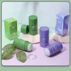 Маска для глубокого очищения и удаления чёрных точек, 4030 г