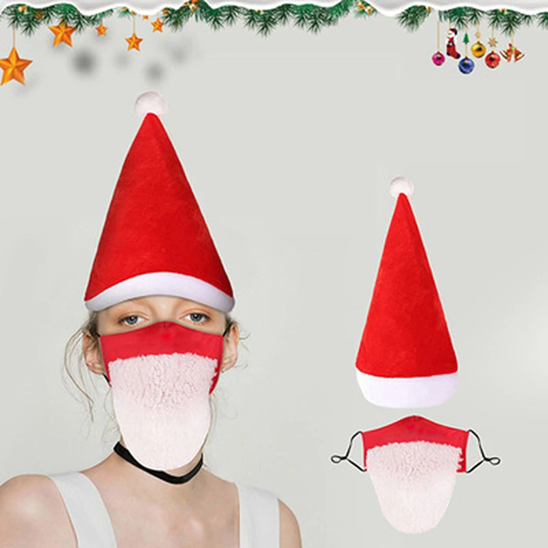 Набор из 2 предметов рождественские украшения наклейки в виде лося снеговика