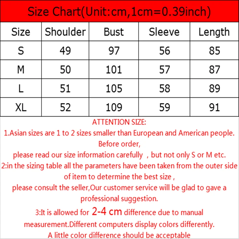 

KMETRAM Women's Down Jacket Winter Coat Women Real Raccoon Fur Collar Warm Parka Women Korean Long Coats Manteau Femme S16D167F