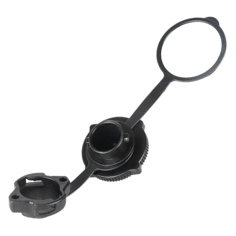 2 шт. Замена клапана для пробки Spitfire байдарки Intex Challenger плот замена надувной лодки