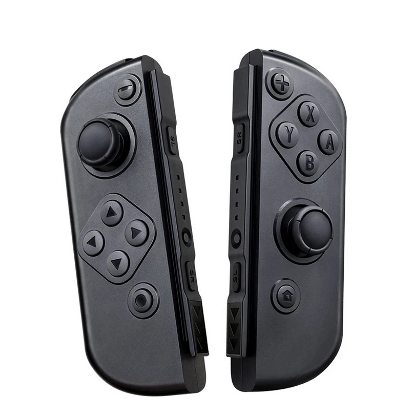 Джойстик беспроводной правый и левый для Nintendo Switch Switch|Геймпады| |
